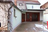 Foto - Haus zu verkaufen in bürgel - 300.000,00 EUR Kaufpreis,