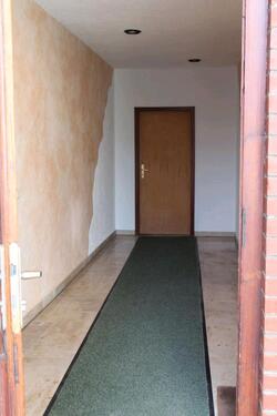 Foto - Einfamilienhaus zum Kaufen in Jena