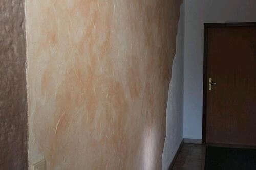 Foto - Einfamilienhaus in Jena