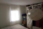 Foto - Einfamilienhaus in Jena zum Kaufen