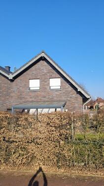 Foto - Einfamilienhaus zur Miete in Bedburg-Hau