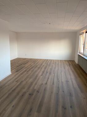 Foto - Borsum (Gemeinde Harsum) - Schöne 4,5-Zimmer Wohnung