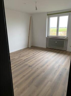 Foto - Etagenwohnung in Harsum