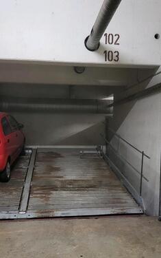 Foto - andere zur Miete in Kempten (Allgäu)