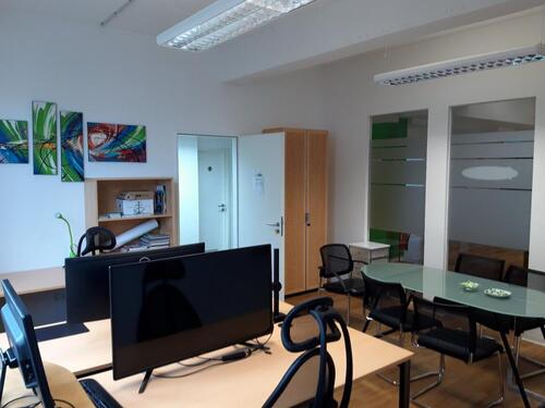 Foto - andere zur Miete in Gräfelfing