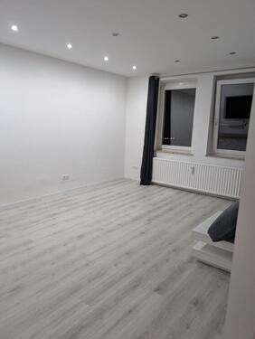 Foto - Helle Wohnung in Treysa – sofort frei