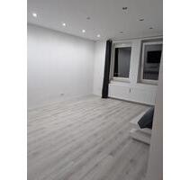 Helle Wohnung in Treysa – sofort frei - Schwalmstadt