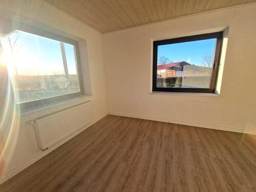 Foto - Etagenwohnung zur Miete in Steinfeld