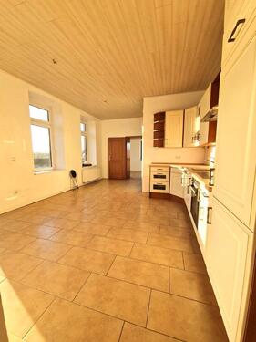 Foto - Etagenwohnung in Steinfeld