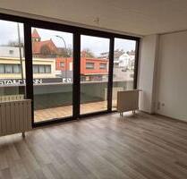 Hübsche & Attraktive Bürofläche im Herzen von Kirchlengern! [VAC-10203]