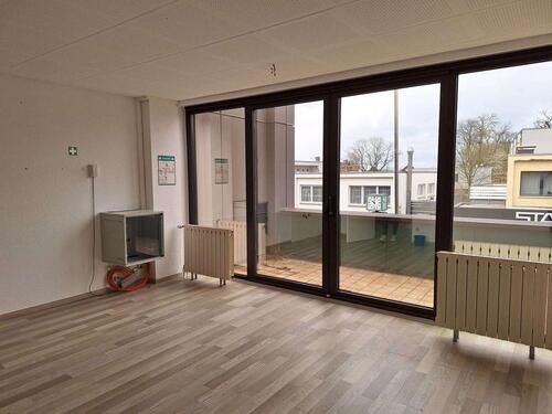 Foto - andere zur Miete in Kirchlengern