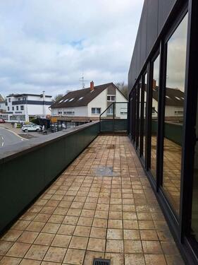 Foto - andere in Kirchlengern