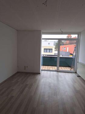 Foto - andere in Kirchlengern zur Miete