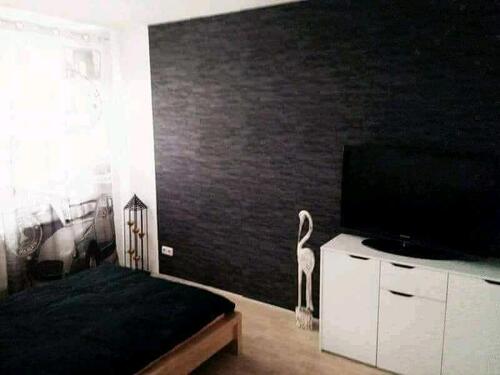 Foto - Etagenwohnung zur Miete in Neumünster