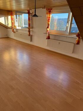 Foto - Charmante 2-3 Zimmerwohnung in Uellendahl-Katernberg