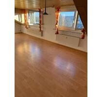 Charmante 2-3 Zimmerwohnung in Uellendahl-Katernberg - Wuppertal Gemarkung Elberfeld