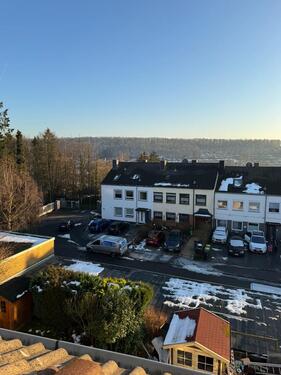 Foto - Etagenwohnung in Wuppertal zur Miete