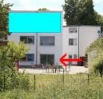 2 Eigentumswohnungen in Wolfsburg Vorsfelde