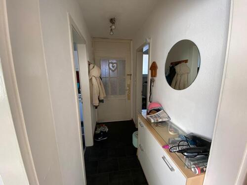 Foto - zu Vermieten 2 Zimmerwohnung in 78132 Hornberg