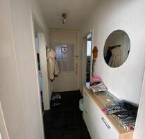 zu Vermieten 2 Zimmerwohnung in 78132 Hornberg