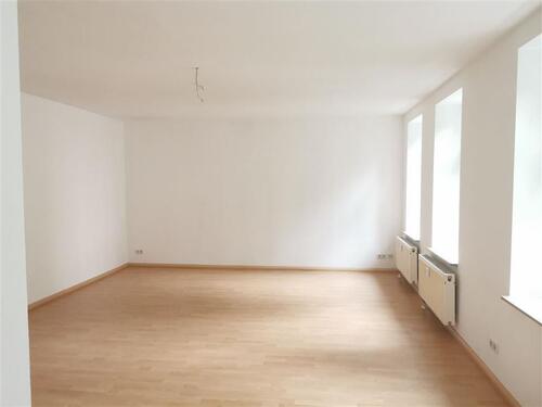 Foto - 3 Zimmer Etagenwohnung zur Miete in Chemnitz