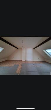 Foto - 1 Zimmer Etagenwohnung zur Miete in Saarbrücken