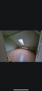 Foto - 1 Zimmer Etagenwohnung in Saarbrücken