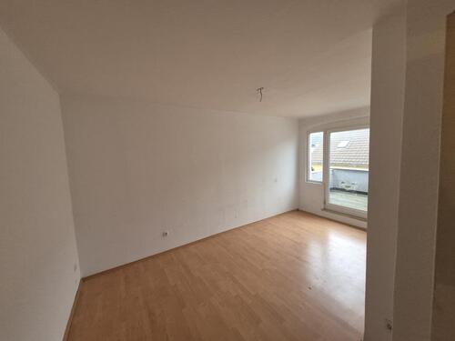 Foto - 5 Zimmer Etagenwohnung in Schleswig