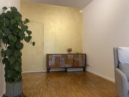 Foto - Praxisraum stundenweise (Prenzlauer Berg)