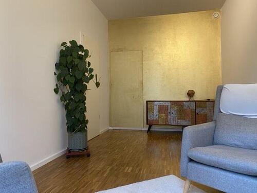 Foto - andere in Berlin