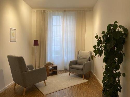 Foto - andere in Berlin zur Miete