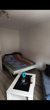 Foto - 1-Zimmer Wohnung OG in Erkelenz-Lövenich