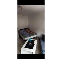 1-Zimmer Wohnung OG in Erkelenz-Lövenich