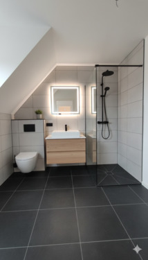 Foto - 1 Zimmer Etagenwohnung in Stade