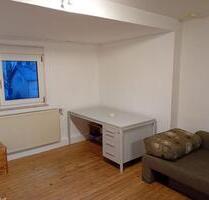 Großes WG Zimmer in sehr zentraler Lage - Darmstadt Darmstadt-West