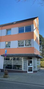 Foto - vermieten,3,5-Zimmer-Wohnung mit Balkon & Blick ins Grüne, 47138