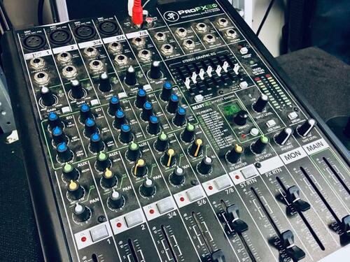 Foto - andere zur Miete in Freiburg im Breisgau