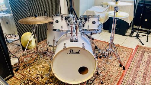 Foto - andere in Freiburg im Breisgau