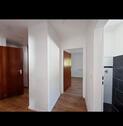 Foto - 3,5 Zimmer Wohnung PRIVAT Verkauf