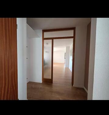 Foto - 3.5 Zimmer Etagenwohnung zum Kaufen in Senden