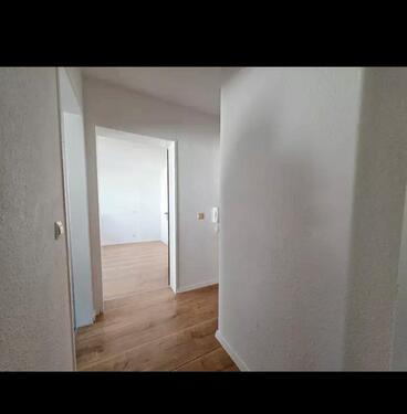 Foto - 3.5 Zimmer Etagenwohnung in Senden