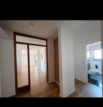 Foto - Etagenwohnung in Senden zum Kaufen