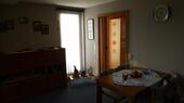 Foto - 3 Zimmer Dachgeschoßwohnung zur Miete in Lauterbach (Hessen)