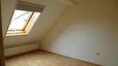 Foto - Dachgeschoßwohnung in Lauterbach (Hessen) zur Miete