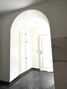 Foto - 3 Zimmer Etagenwohnung in Einbeck