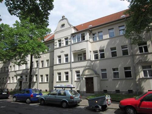 Foto - Genießen Sie Ihre neue Wohnküche mit Blick ins Grüne!