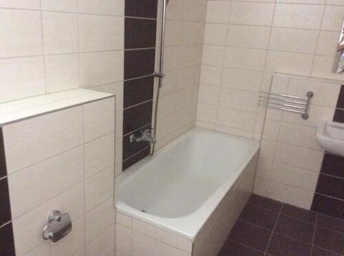 Foto - 2 Zimmer Etagenwohnung zur Miete in Leipzig