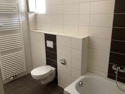 Foto - 2 Zimmer Etagenwohnung in Leipzig