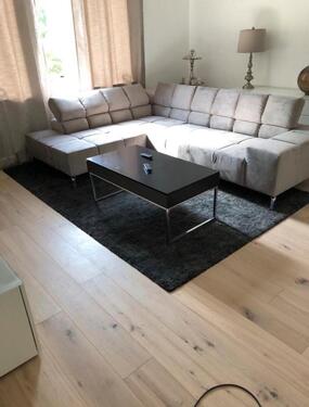 Foto - Helle 2-Zimmer Wohnung in der List