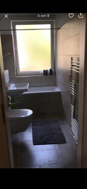 Foto - Etagenwohnung in Hannover zur Miete